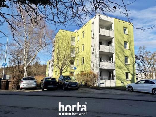 Wohnung zur Miete 1.800 € 5 Zimmer 128 m² Altstadt Konstanz 78464