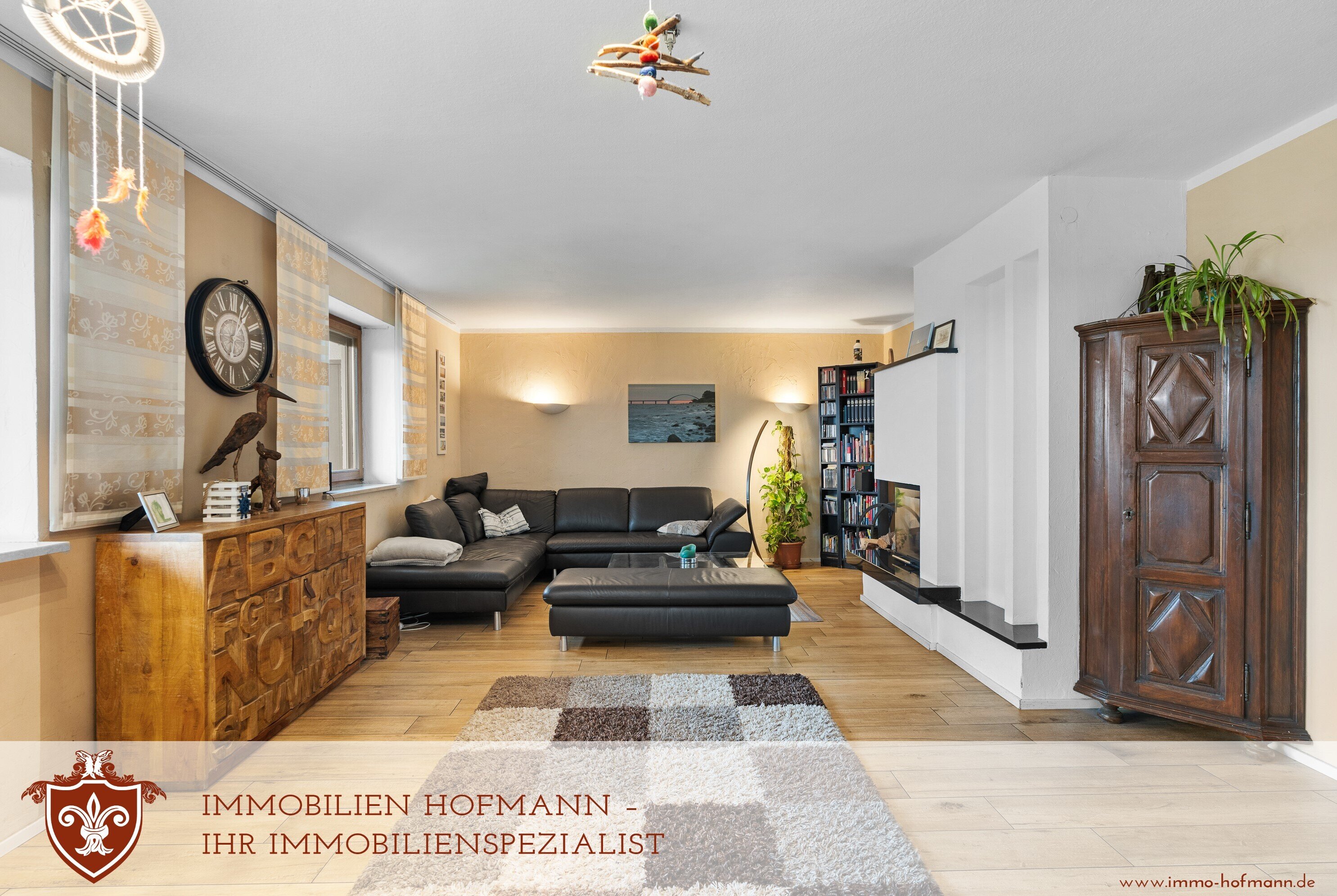 Einfamilienhaus zum Kauf 799.000 € 6 Zimmer 163,5 m²<br/>Wohnfläche 960 m²<br/>Grundstück Hachelstuhl Kumhausen 84036