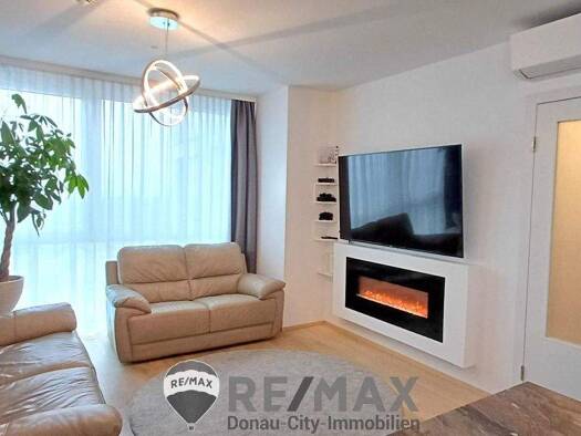 Wohnung zum Kauf 499.000 € 3 Zimmer 85 m² Wien 1100