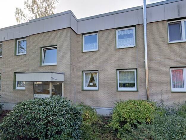 Wohnung zur Miete 965 € 3 Zimmer 77,5 m² frei ab 06.09.2026 Bonner Logsweg 49 Lessenich Bonn 53123