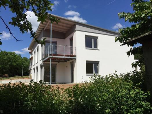 Wohnung zum Kauf 550.000 € 4 Zimmer 147,4 m² frei ab sofort Untergreuth Frensdorf 96158