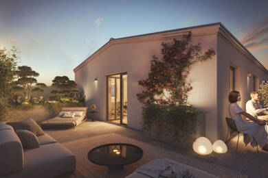 Maisonette zum Kauf provisionsfrei 2.699.000 € 4 Zimmer 152,4 m² 4. Geschoss Bavariastrasse 36 Sendling München 80336
