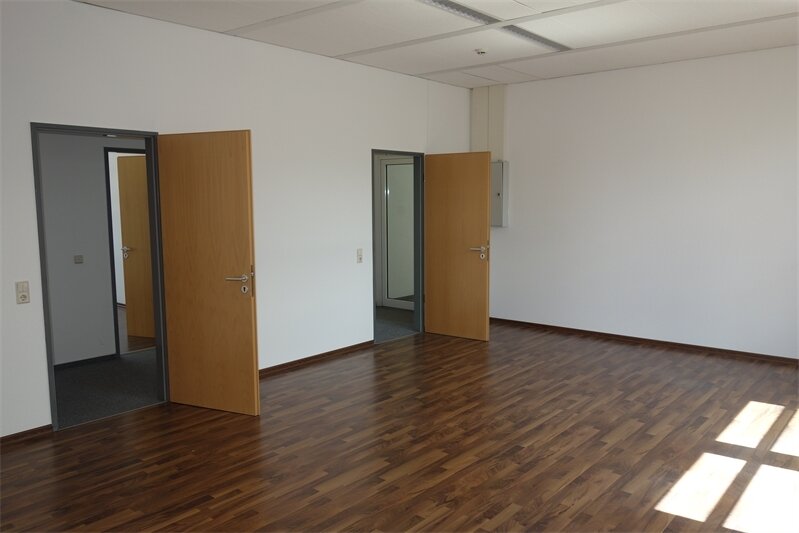 Bürofläche zur Miete 8,60 € 20 Zimmer 436 m²<br/>Bürofläche Landsberger Str. 266 Mahlsdorf Berlin 12623