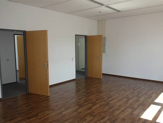 Bürofläche zur Miete 8,60 € 20 Zimmer 436 m² Bürofläche Landsberger Str. 266 Mahlsdorf Berlin 12623