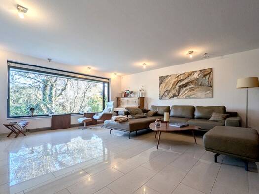 Doppelhaushälfte zum Kauf 1.299.990 € 6 Zimmer 263,9 m² 469 m² Grundstück Braunschweig Östliches Ringgebiet 38104
