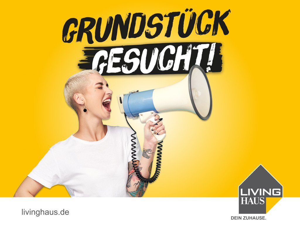 Grundstück zum Kauf 500 m²<br/>Grundstück Kommlingen Konz 54329