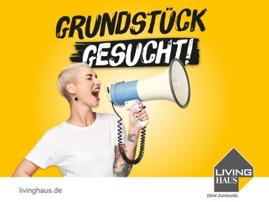 Grundstück zum Kauf 500 m² Grundstück Kommlingen Konz 54329