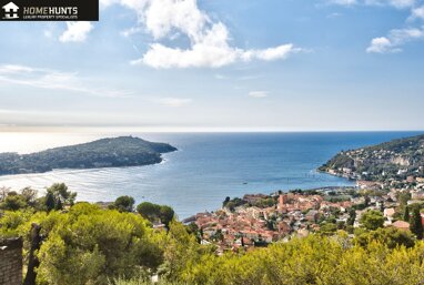 Einfamilienhaus zum Kauf 3.250.000 € 254,8 m² 1.268 m² Grundstück Le Port VILLEFRANCHE SUR MER 06230