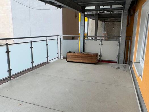Wohnung zum Kauf 599.000 € 3 Zimmer 69 m² frei ab sofort Ludwigsvorstadt-Isarvorstadt München 80337