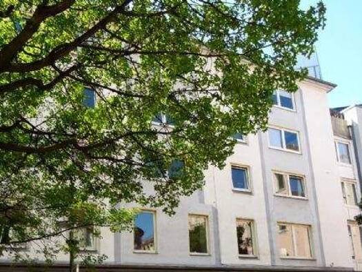 Bürofläche zur Miete 1.590 € 170 m² Bürofläche Mitte Dortmund 44135