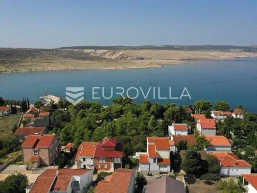 Haus zum Kauf 410.000 € 4 Zimmer 195 m² Rovanjska Jasenice