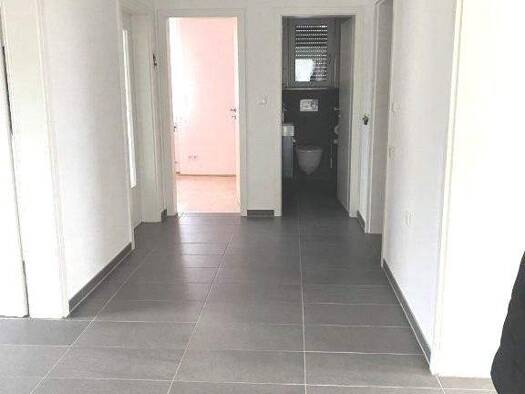 Einfamilienhaus zum Kauf 495.000 € 7 Zimmer 176 m² 795 m² Grundstück frei ab sofort Baunach 96148