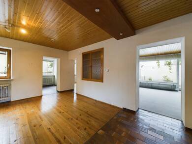 Einfamilienhaus zum Kauf 1.245.000 € 5 Zimmer 135 m² 454 m² Grundstück Haar Haar 85540