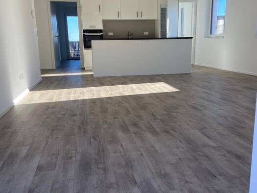 Wohnung zur Miete 1.450 € 4 Zimmer 127 m² 1. Geschoss Gerhart-Hauptmann-Weg Freudenstadt Freudenstadt 72250