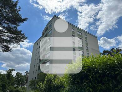 Wohnung zum Kauf 275.000 € 3 Zimmer 82 m² 4. Geschoss Spardorf 91080