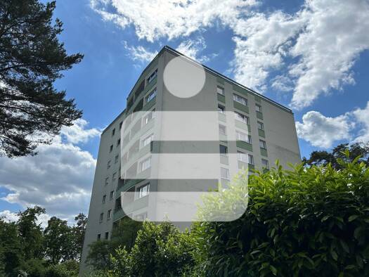 Wohnung zum Kauf 275.000 € 3 Zimmer 82 m² 4. Geschoss Spardorf 91080