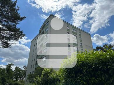 Wohnung zum Kauf 275.000 € 3 Zimmer 82 m² 4. Geschoss Spardorf 91080