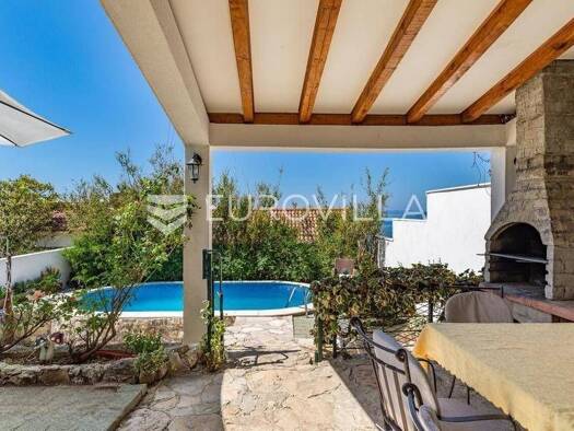 Haus zum Kauf 750.000 € 3 Zimmer 180 m² Makarska Makarska