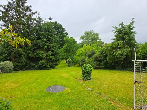 Bauernhaus zum Kauf 198.500 € 9 Zimmer 210 m² 2.283 m² Grundstück Memmelsdorf Untermerzbach 96190