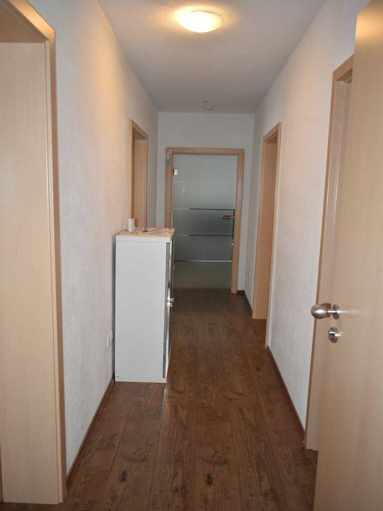 Mehrfamilienhaus zum Kauf - Ansicht 3