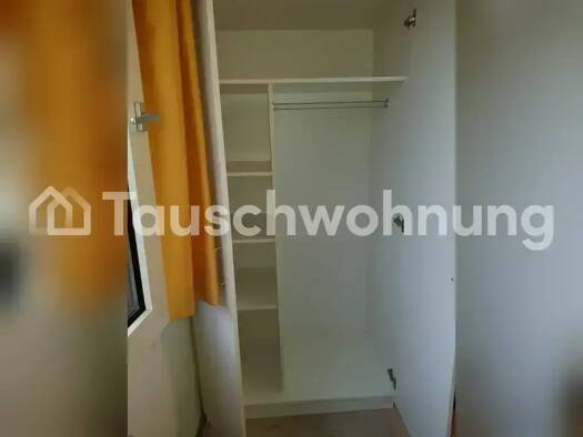 Wohnung zur Miete Tauschwohnung 200 € 1 Zimmer 17 m² 2. Geschoss Hechtsheim Mainz 55129