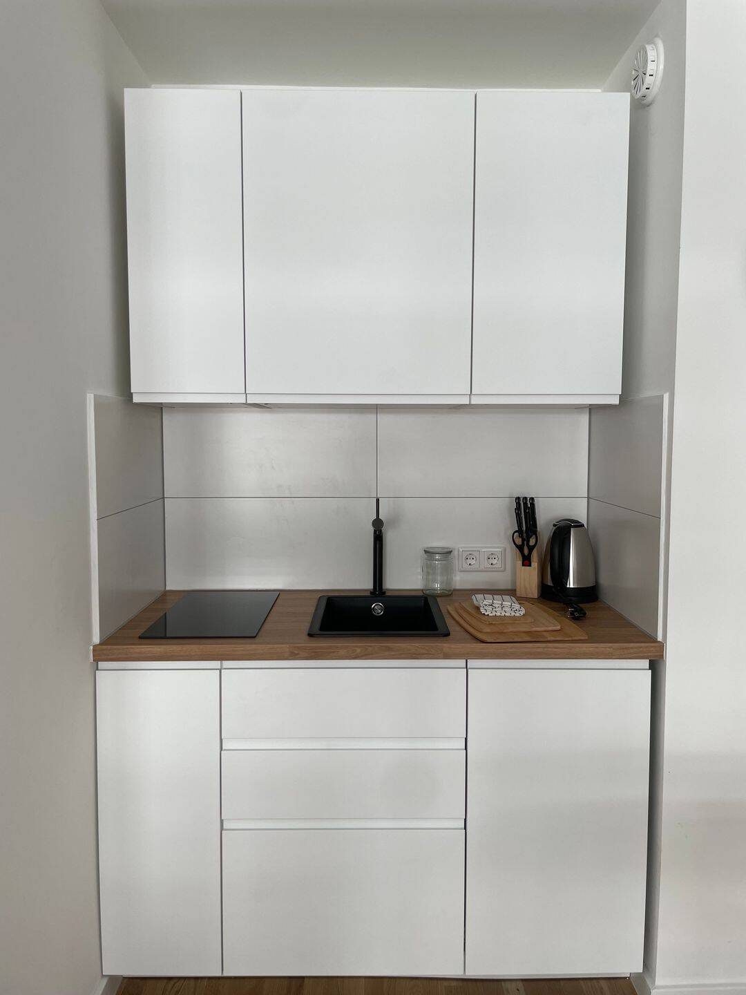 Property thumbnail 11