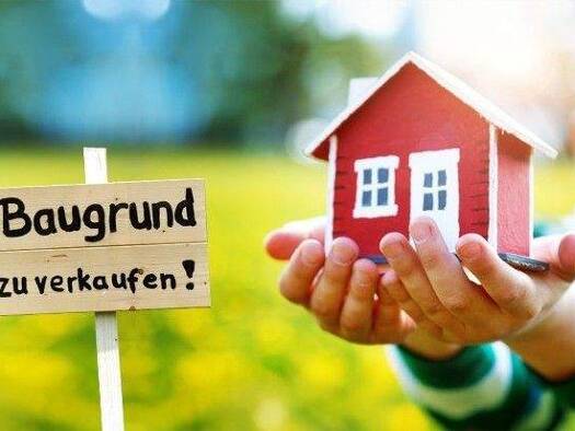 Grundstück zum Kauf 385.000 € 450 m² Grundstück Altdorf 71155