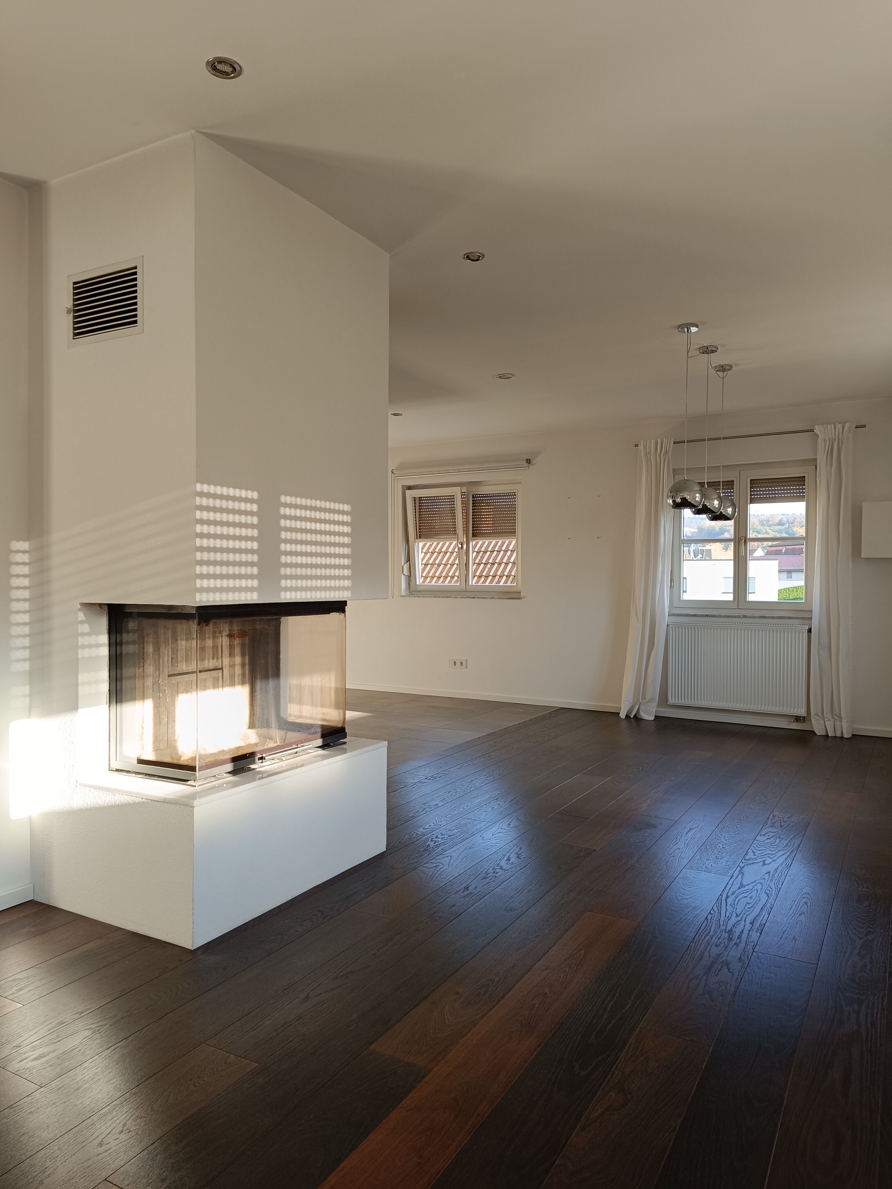 Maisonette zur Miete 1.500 € 6 Zimmer 200 m²<br/>Wohnfläche ab sofort<br/>Verfügbarkeit Lippach Westhausen 73463