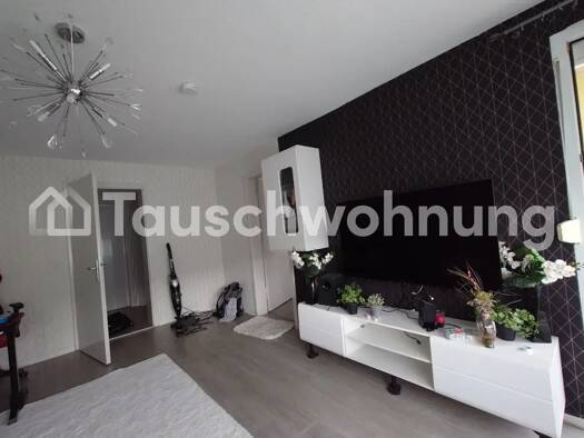 Wohnung zur Miete Tauschwohnung 756 € 3 Zimmer 64,4 m² Stammheim Stuttgart 70439