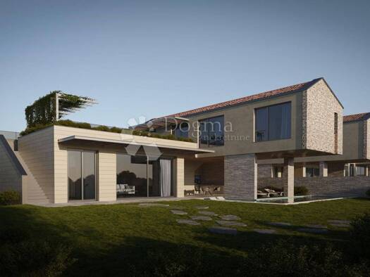 Einfamilienhaus zum Kauf 1.050.000 € 5 Zimmer 244 m² Bale Bale 52211