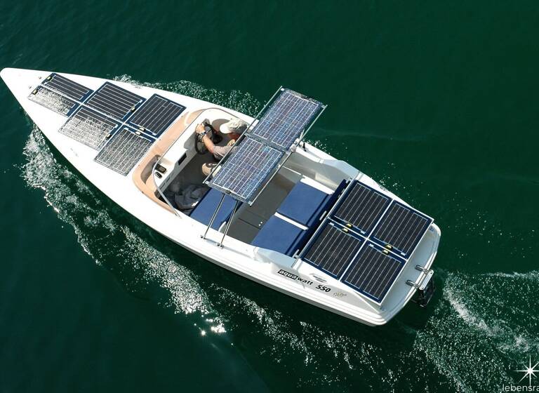 Produktionshalle zum Kauf 2.500.000 € 140 m² Lagerfläche Moosburg 9062