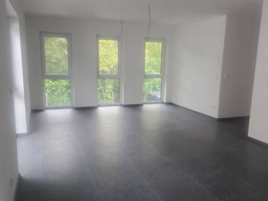 Maisonette zur Miete 900 € 2 Zimmer 70 m² frei ab sofort Nieder-Eschbach Nieder-Eschbach 60437