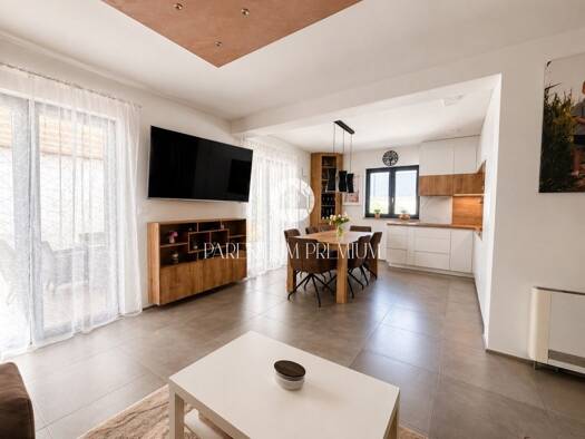 Haus zum Kauf 675.000 € 122 m² 183 m² Grundstück NOVIGRAD