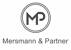 Mersmann & Partner