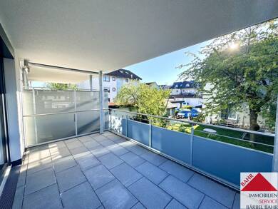 Wohnung zur Miete 1.400 € 4 Zimmer 81 m² Maichingen Sindelfingen 71069