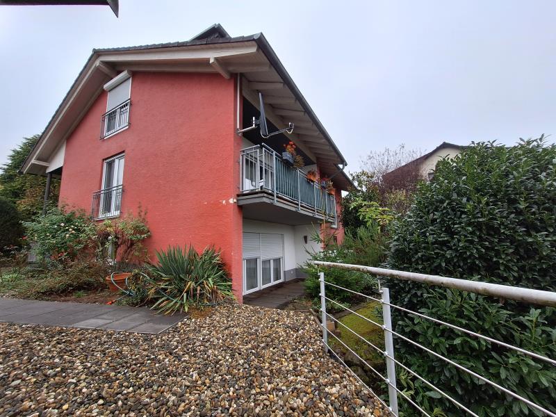 Einfamilienhaus zum Kauf 687.000 € 5 Zimmer 276 m²<br/>Wohnfläche 1.091 m²<br/>Grundstück Rodenbach Altenstadt 63674