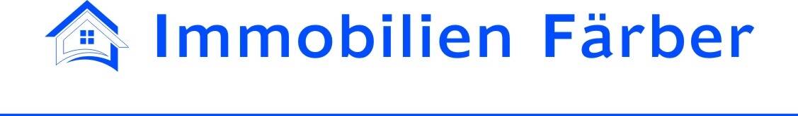 Immobilien Färber e. K.