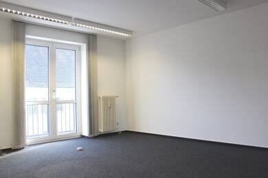 Büro-/Praxisfläche zur Miete provisionsfrei 983 € 3 Zimmer Wehr Wehr 79664