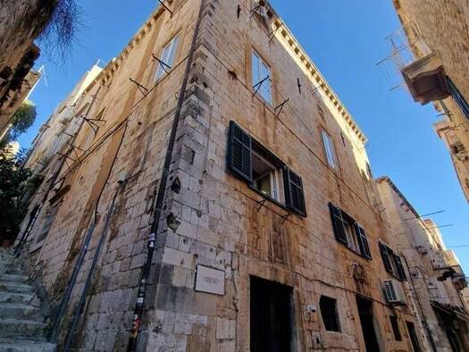Wohnung zum Kauf 486.000 € 1 Zimmer 66,3 m² Ulica Celestina Medovića 1 Dubrovnik 20000
