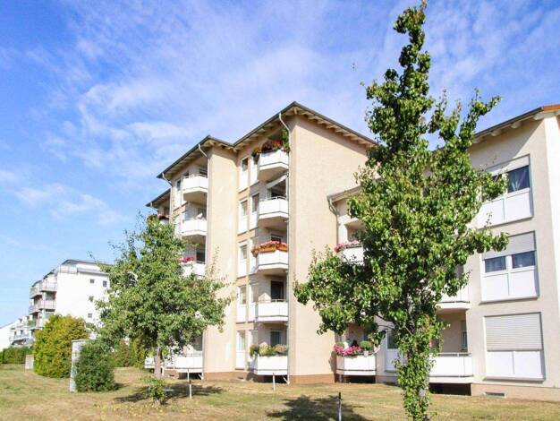 Wohnung zum Kauf 219.000 € 3 Zimmer 77,3 m² 3. Geschoss Lindenthal Leipzig 04158