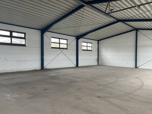 Sonstiges zum Kauf als Kapitalanlage geeignet 3.490.000 € 20.000 m² 20.000 m² Grundstück Regenstauf Regenstauf 93128