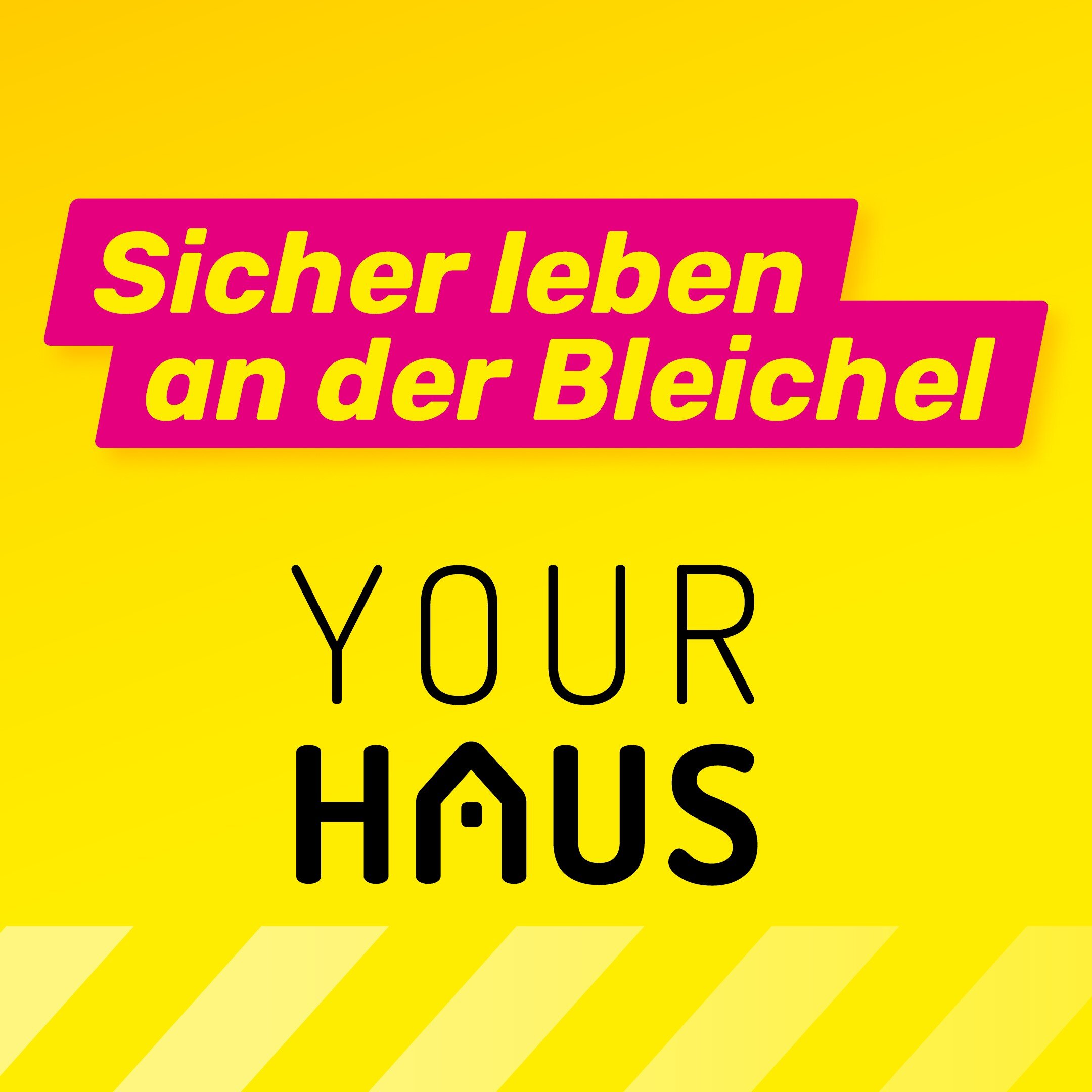 Studio zum Kauf provisionsfrei 538.000 € 4 Zimmer 125 m²<br/>Wohnfläche EG<br/>Geschoss Gerstenweg 6-8 Georgensgmünd Georgensgmünd 91166