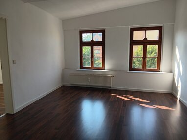 Wohnung zur Miete 297 € 3 Zimmer 59,2 m² 3. Geschoss Pomologische Gartenstraße 11 Südstadt Görlitz 02826