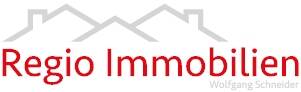Regio Immobilien