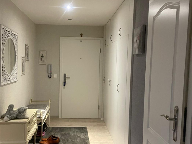 Wohnung zum Kauf 250.000 € 4,5 Zimmer 88 m² Leithe Essen 45307