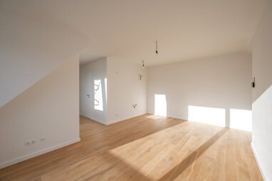 Wohnung zum Kauf 498.900 € 3 Zimmer 64 m² 4. Geschoss Wien 1150