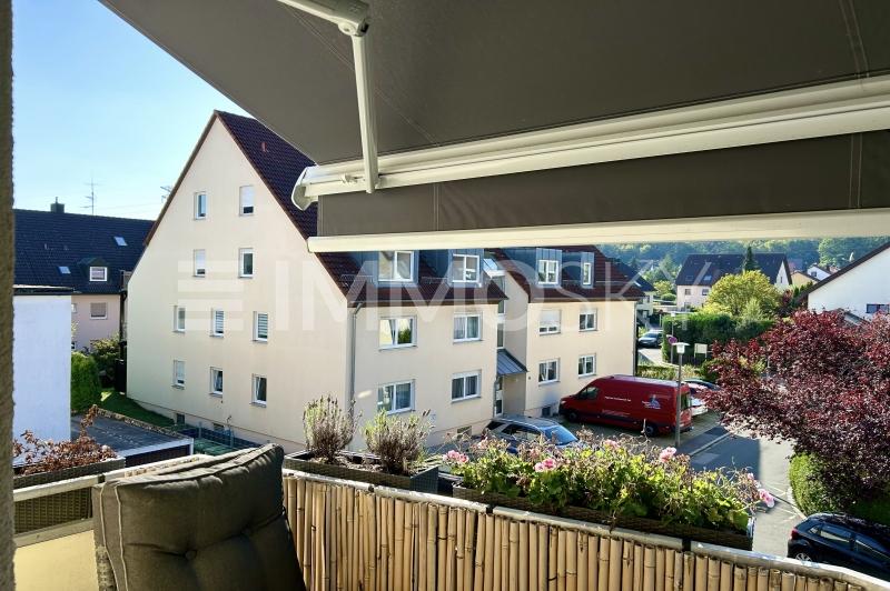 Maisonette zum Kauf 3 Zimmer 76 m²<br/>Wohnfläche 2.<br/>Geschoss Schnaittach Schnaittach 91220