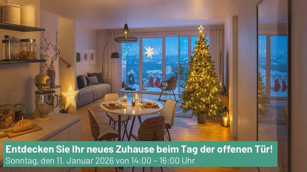 Fertig- und Musterhäuser zum Kauf Marie-Curie-Straße 2 Linden Langen 63225