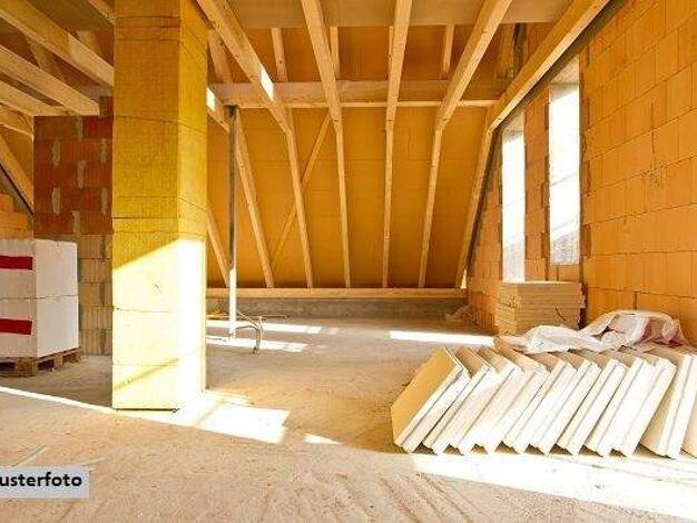 Wohnung zum Kauf 73.000 € 1 Zimmer 50 m² Röttgersbach Duisburg 47167