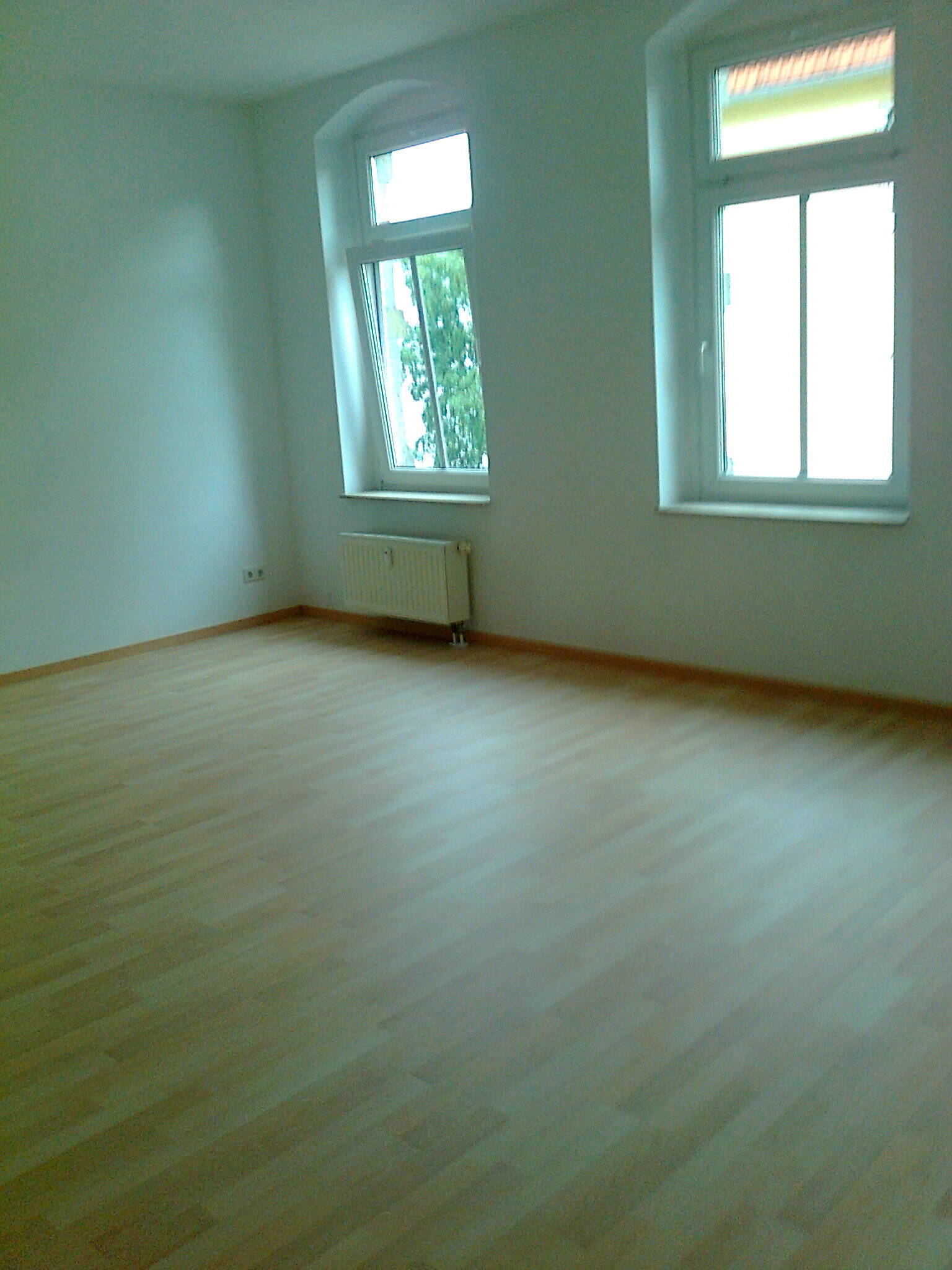 Property thumbnail 5